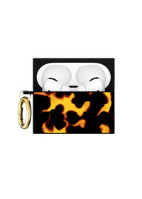 ["Tortoise", "Print", "SQUARE", "AirPods", "Case", "#AirPods", "Pro", "3rd", "Gen"]