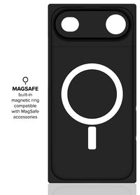 ["Abalone", "Shell", "Square", "iPhone", "Case", "#iPhone", "17", "Air"]