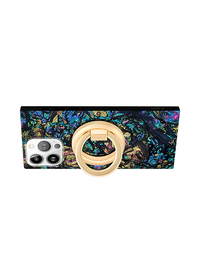 ["Gold", "Premium", "Metallic", "MagSafe", "Phone", "Ring"]