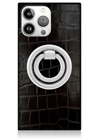 ["Silver", "Premium", "Metallic", "MagSafe", "Phone", "Ring"]