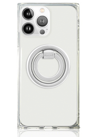 ["Silver", "Premium", "Metallic", "MagSafe", "Phone", "Ring"]