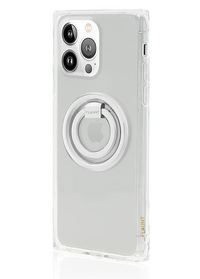 ["Silver", "Premium", "Metallic", "MagSafe", "Phone", "Ring"]