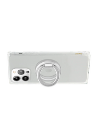 ["Silver", "Premium", "Metallic", "MagSafe", "Phone", "Ring"]
