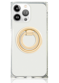 ["Gold", "Premium", "Metallic", "MagSafe", "Phone", "Ring"]