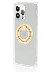["Gold", "Premium", "Metallic", "MagSafe", "Phone", "Ring"]