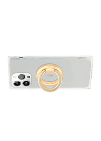 ["Gold", "Premium", "Metallic", "MagSafe", "Phone", "Ring"]
