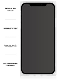 ["#iPhone", "16", "Pro", "Max,iPhone", "16", "Pro,iPhone", "16", "Plus,iPhone", "16,iPhone", "15", "Pro", "Max,iPhone", "15", "Pro,iPhone", "15", "Plus,iPhone", "15,iPhone", "14", "Pro", "Max,iPhone", "14", "Pro,iPhone", "14", "Plus,iPhone", "14,iPhone", "13", "Pro", "Max,iPhone", "13", "Pro,iPhone", "13,iPhone", "13", "Mini,iPhone", "12", "Pro", "Max,iPhone", "12", "/", "iPhone", "12", "Pro,iPhone", "12", "Mini,iPhone", "16e/14/13#LastImage"]