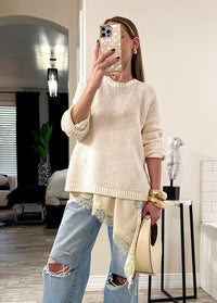 ["Elite", "Collection", "-", "SQUARE®", "Gold", "Checkered", "Mother", "of", "Pearl", "iPhone", "Case"]