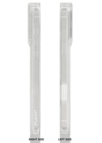 ["Green", "Crocodile", "Square", "iPhone", "Case", "#iPhone", "17", "Pro", "Max", "+", "MagSafe"]