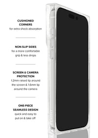 ["Green", "Crocodile", "Square", "iPhone", "Case", "#iPhone", "17", "Pro", "Max", "+", "MagSafe"]