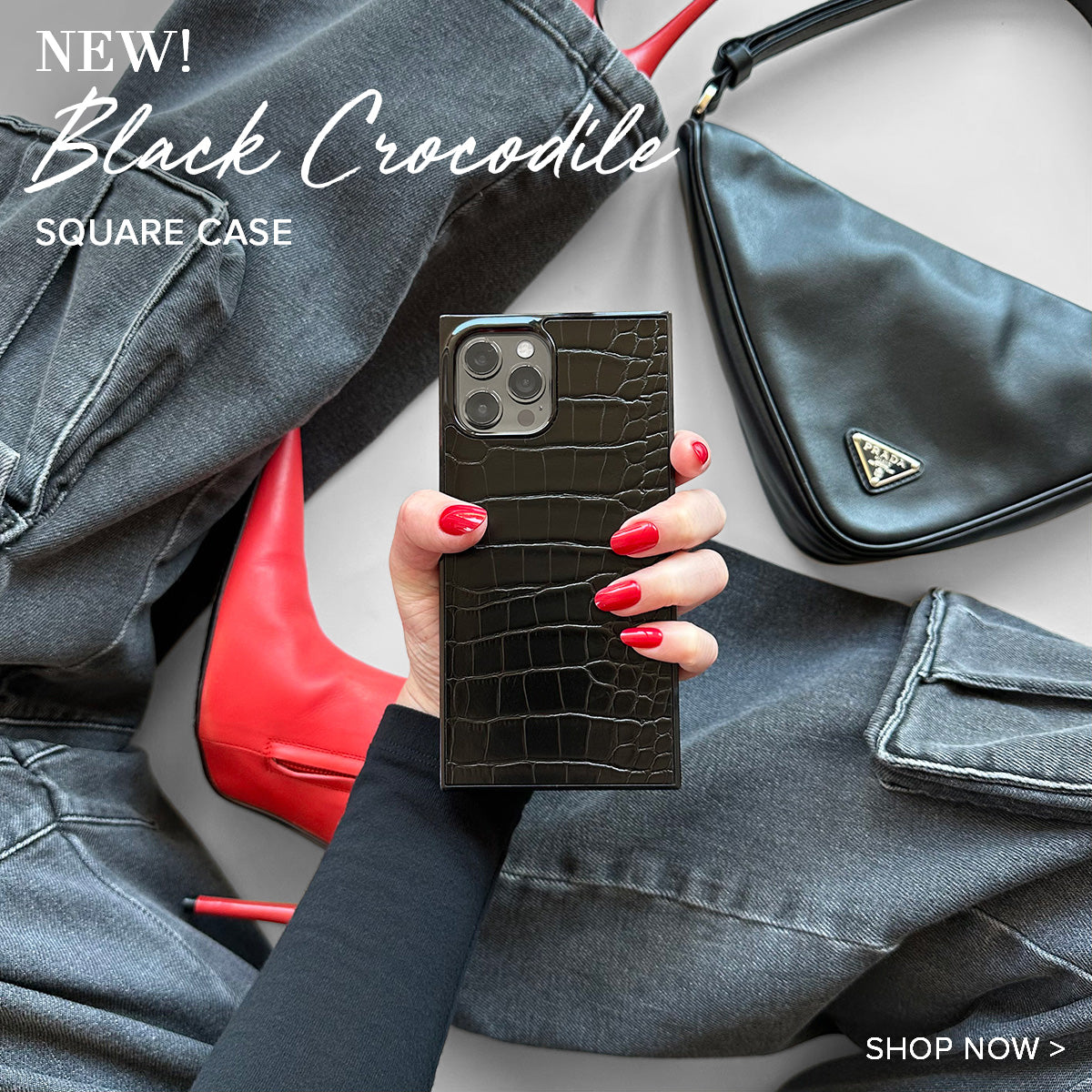 Accessories, Louis Vuitton Case Back Cover For Iphone 7 Plus