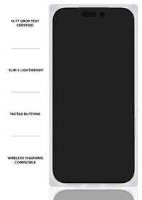["Icy", "Blue", "Pearl", "SQUARE", "iPhone", "Case", "#iPhone", "17", "Pro", "Max"]
