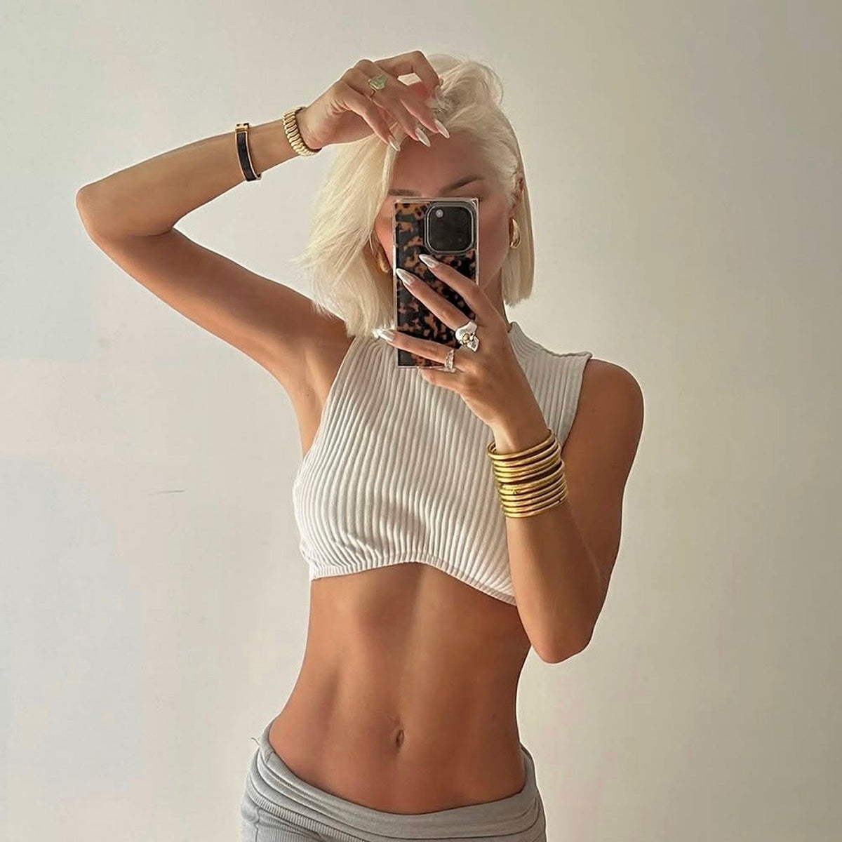Bulk Image