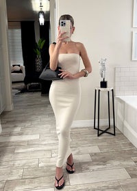 ["Elite", "Collection", "-", "SQUARE®", "Iridescent", "Crystal", "Elegance", "iPhone", "Case"]