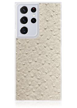 SQUARE Galaxy S22 Ultra Cases - FLAUNT SQUARE Galaxy S22 Ultra Cases - FLAUNT
