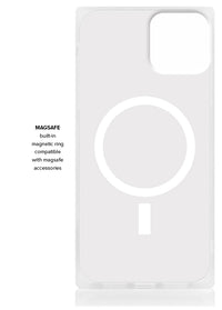 ["#iPhone", "16", "Plus", "+", "MagSafe,iPhone", "16", "+", "MagSafe,iPhone", "15", "Plus", "+", "MagSafe,iPhone", "15", "+", "MagSafe,iPhone", "14", "Plus", "+", "MagSafe,iPhone", "16e/14/13", "+", "MagSafe,", "iPhone", "13", "+", "MagSafe,", "iPhone", "16e/14/13", "+", "MagSafe#LastImage"]