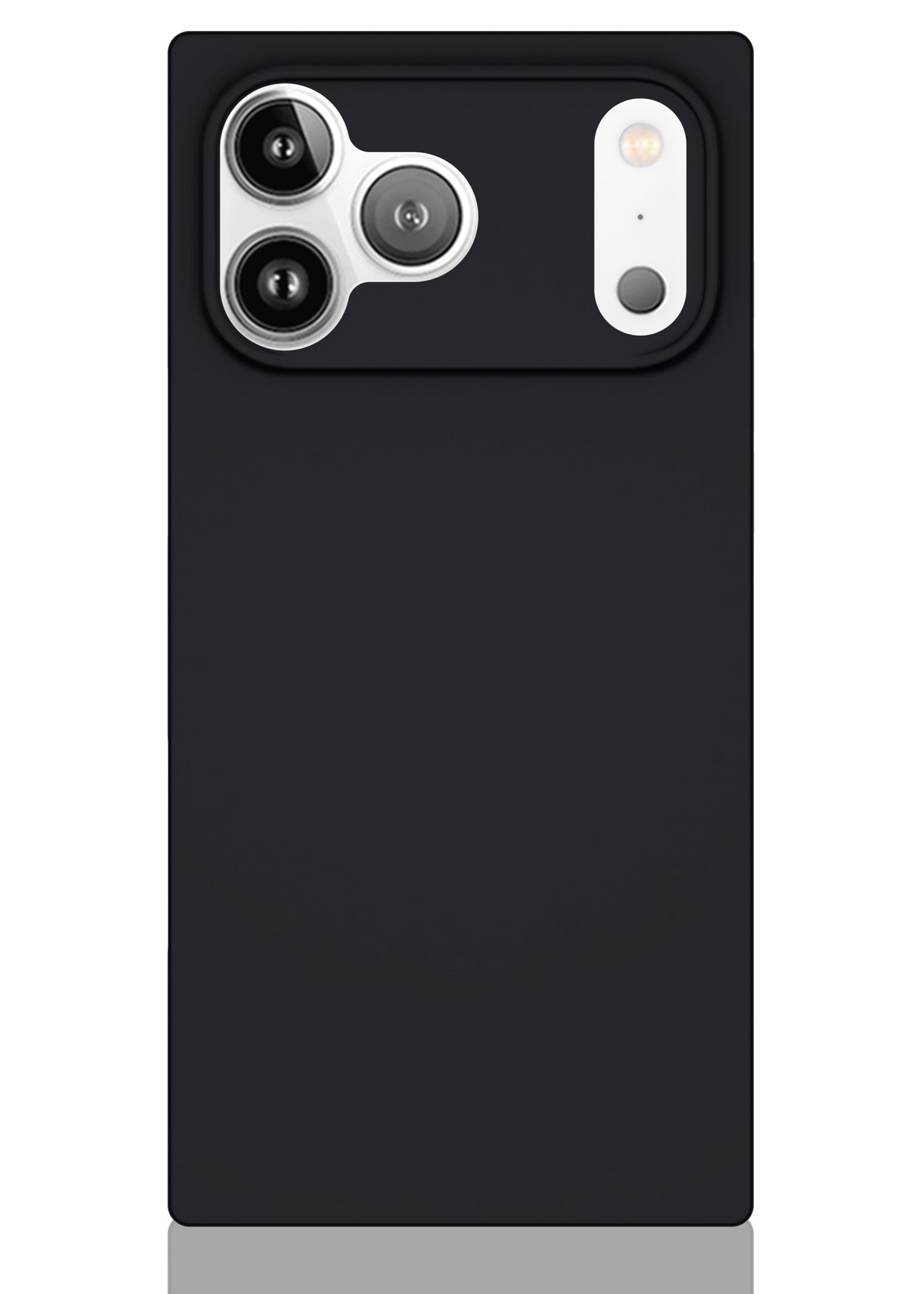 Cover Per IPhone 12 Pro Max Con Brillantini, Effetto Marmo E Fiori Secchi, In TPU Trasparente, Ultra Sottile, Compatibile Con Ricarica Wireless