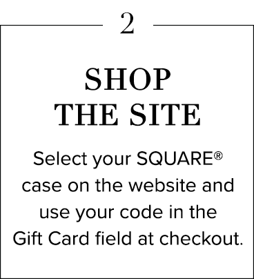 Step Image 2