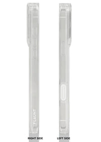 ["Mother", "of", "Pearl", "Square", "iPhone", "Case", "#iPhone", "17", "Pro", "Max", "+", "MagSafe"]