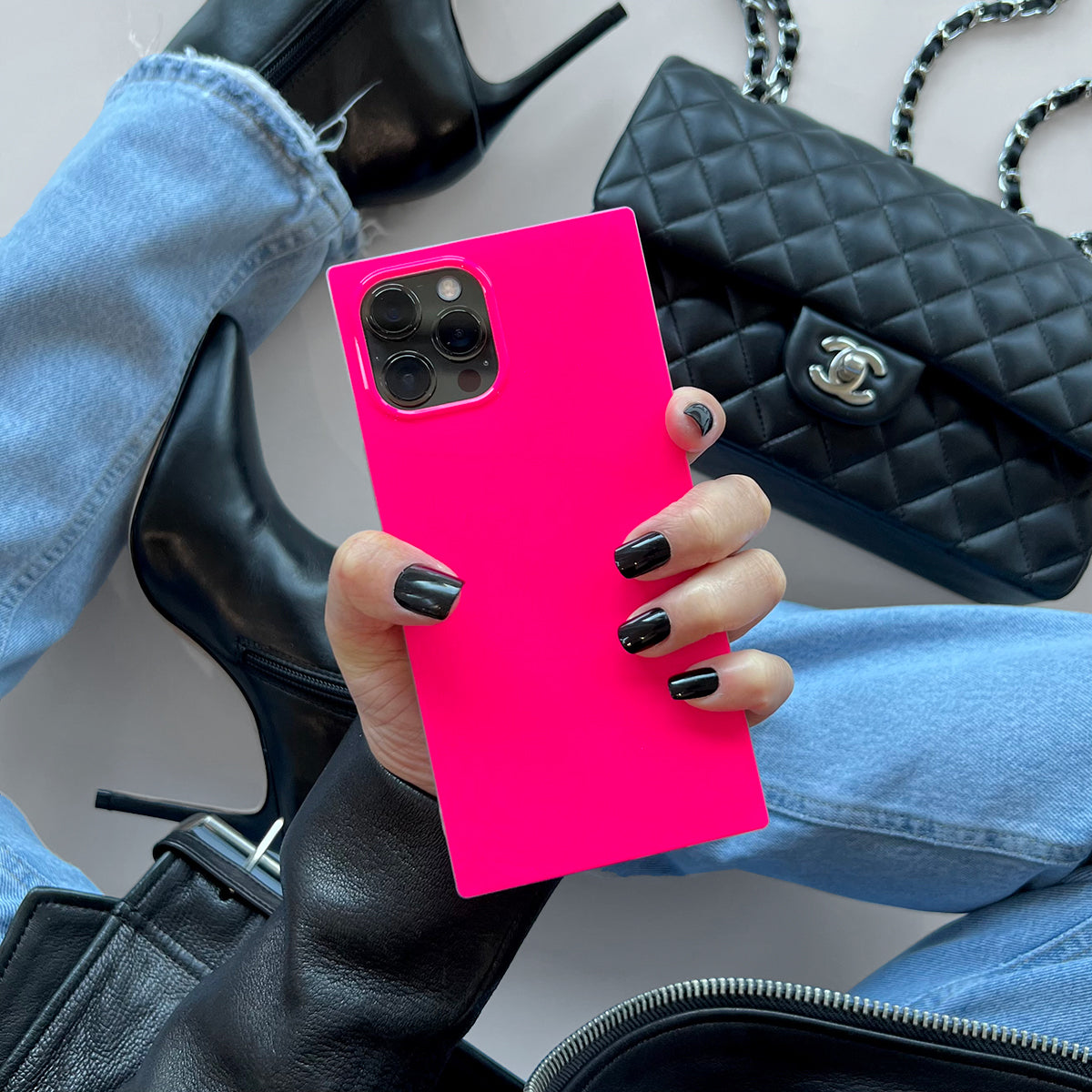 2020 louis vuitton iphone 11 case cover iphone 7 case pink  Iphone case  covers, Phone case design, Luxury iphone cases
