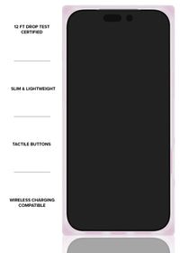 ["Neon", "Pink", "Square", "iPhone", "Case", "#iPhone", "17", "Pro", "+", "MagSafe"]