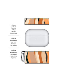 ["Neutral", "Print", "SQUARE", "AirPods", "Case", "#AirPods", "Pro", "2nd", "Gen"]