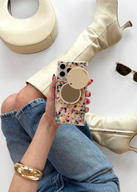 ["#Default", "Title"]