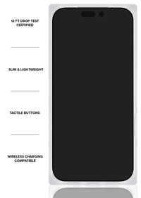 ["Opal", "Shell", "Square", "iPhone", "Case", "#iPhone", "18", "Pro", "Max", "+", "MagSafe,iPhone", "18", "Pro", "+", "MagSafe"]
