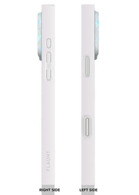 ["Opal", "Shell", "Square", "iPhone", "Case", "#iPhone", "17", "Pro", "Max", "+", "MagSafe"]