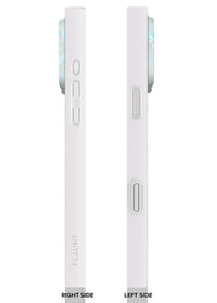 ["Opal", "Shell", "Square", "iPhone", "Case", "#iPhone", "18", "Pro", "Max", "+", "MagSafe,iPhone", "18", "Pro", "+", "MagSafe"]