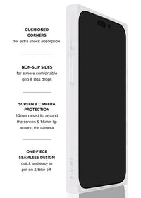 ["Opal", "Shell", "Square", "iPhone", "Case", "#iPhone", "18", "Pro", "Max", "+", "MagSafe,iPhone", "18", "Pro", "+", "MagSafe"]