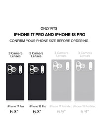 ["Pink", "Mother", "of", "Pearl", "Square", "iPhone", "Case", "#iPhone", "18", "Pro", "+", "MagSafe"]