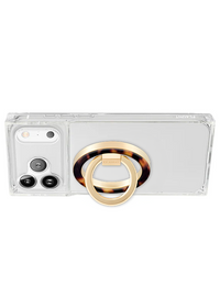 ["Tortoise", "Shell", "Premium", "MagSafe", "Phone", "Ring", "Stand", "(Works", "with", "MagSafe", "Cases", "Only)"]