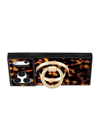 ["Tortoise", "Shell", "Premium", "MagSafe", "Phone", "Ring", "Stand", "(Works", "with", "MagSafe", "Cases", "Only)"]