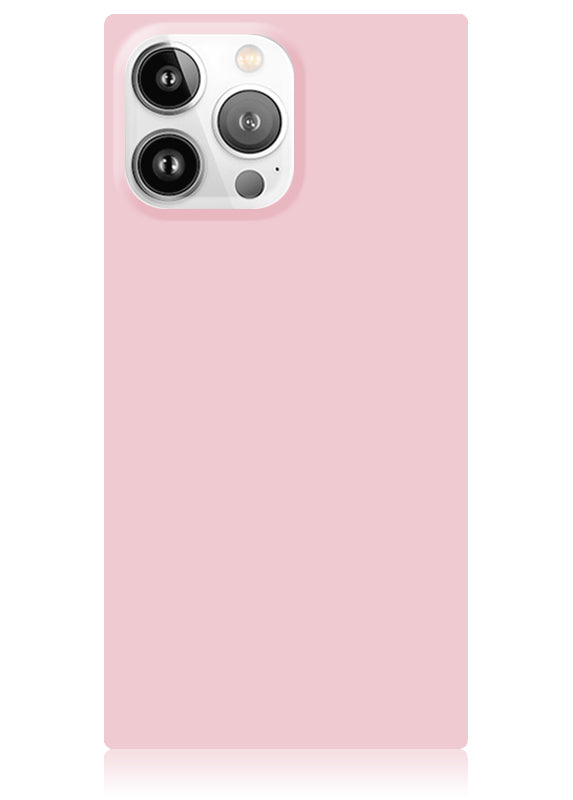 iPhone 11 Pro Max Cases | The SQUARE Phone Case - FLAUNT cases iPhone 11 Pro Max Cases | The SQUARE Phone Case - FLAUNT cases