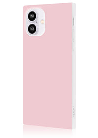 ["Blush", "Square", "iPhone", "Case", "#iPhone", "16"]