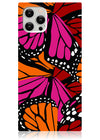 Animal Print iPhone Collection