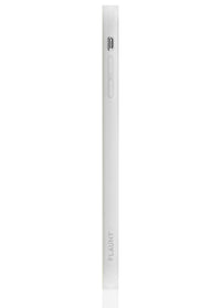 ["#iPhone", "15", "Pro", "Max,iPhone", "15", "Pro,iPhone", "15", "Plus,iPhone", "15,iPhone", "14", "Pro", "Max,iPhone", "14", "Pro,iPhone", "14", "Plus,iPhone", "14,iPhone", "13", "Pro", "Max,iPhone", "13", "Pro,iPhone", "13,iPhone", "13", "Mini,iPhone", "12", "Pro", "Max,iPhone", "12", "/", "iPhone", "12", "Pro,iPhone", "12", "Mini,iPhone", "15", "Pro", "Max", "+", "MagSafe,iPhone", "15", "Pro", "+", "MagSafe,iPhone", "15", "Plus", "+", "MagSafe,iPhone", "15", "+", "MagSafe,iPhone", "14", "Pro", "Max", "+", "MagSafe,iPhone", "14", "Pro", "+", "MagSafe,iPhone", "14", "Plus", "+", "MagSafe,iPhone", "14", "+", "MagSafe,", "iPhone", "13", "Pro", "Max", "+", "MagSafe,iPhone", "13", "Pro", "+", "MagSafe,iPhone", "13", "+", "MagSafe", "#LastImage"]