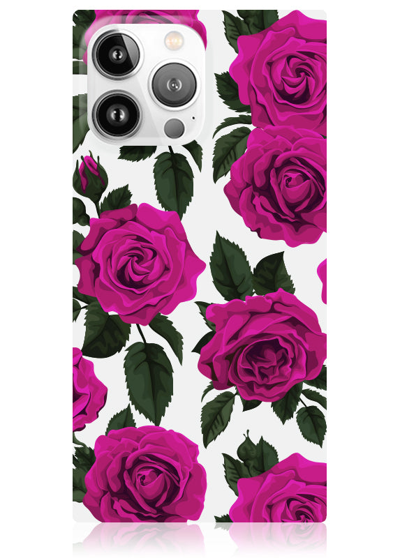 moto g power 5g 2024 phone case ZIZO BOLT Bundle moto g power 5G (2024) Case