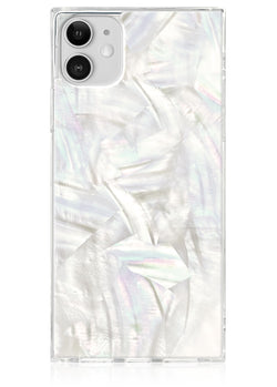 iPhone 11 Phone Cases - Designer SQUARE Phone Cases - FLAUNT iPhone 11 Phone Cases - Designer SQUARE Phone Cases - FLAUNT