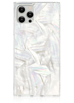 iPhone 12 Pro Max Cases | The SQUARE Phone Case - FLAUNT cases iPhone 12 Pro Max Cases | The SQUARE Phone Case - FLAUNT cases