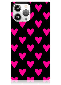 ["Heart", "Square", "iPhone", "Case", "#iPhone", "13", "Pro", "Max"]