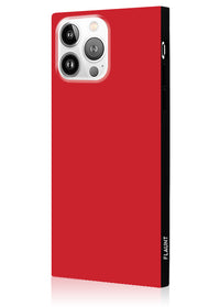 ["Red", "Square", "iPhone", "Case", "#iPhone", "16", "Pro", "Max"]