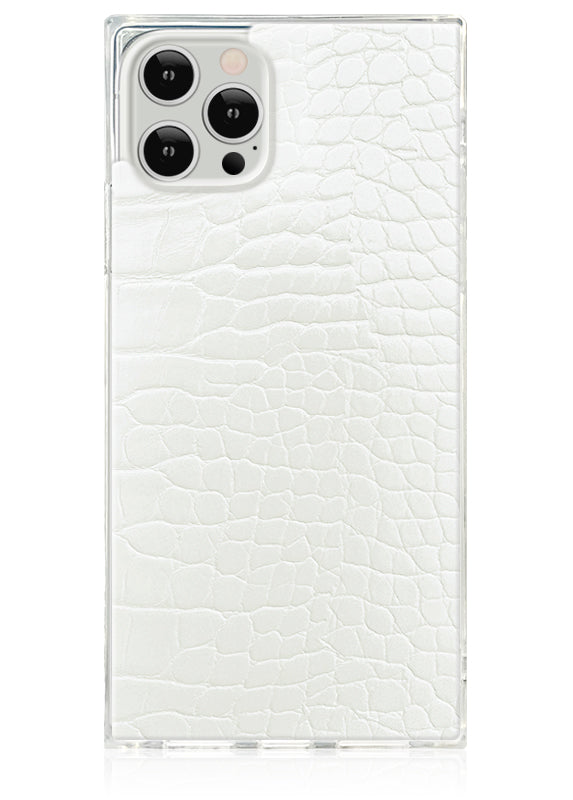Shop Designer SQUARE Phone Cases at FLAUNT®