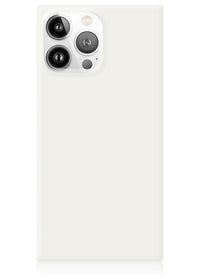 ["White", "Square", "iPhone", "Case", "#iPhone", "16", "Pro", "Max"]