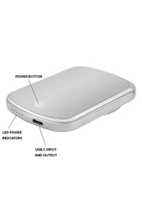 ["Silver", "MagSafe", "Battery", "Pack"]