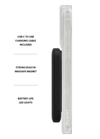 ["Black", "MagSafe", "Battery", "Pack"]