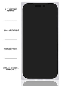 ["Pink", "Iridescent", "Satin", "Square", "iPhone", "Case", "#iPhone", "17", "Pro", "+", "MagSafe"]