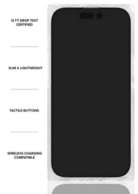 ["Pink", "Mother", "of", "Pearl", "Square", "iPhone", "Case", "#iPhone", "17"]