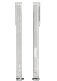 ["Pink", "Mother", "of", "Pearl", "Square", "iPhone", "Case", "#iPhone", "17", "Pro"]